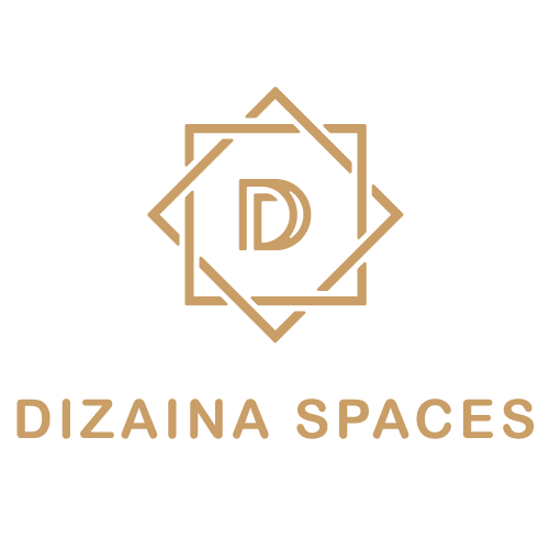 Dizaina Spaces